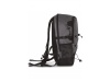 Mochila multifunes