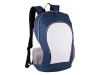 Mochila de tnis