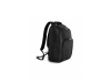 Mochila Business