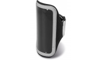 BRAADEIRA PARA SMARTPHONE