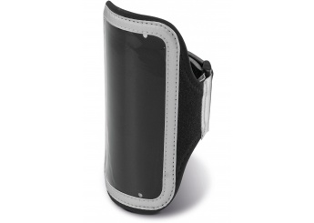 BRAADEIRA PARA SMARTPHONE