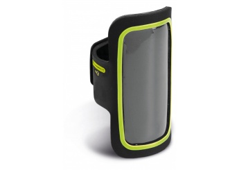 BRAADEIRA PARA SMARTPHON