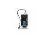 SUPORTE WATERPROOF PARA TELEMVEL