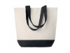 Saco para compras KLEUREN BAG