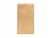  Lancheira trmica 2,3L PAPERLUNCH