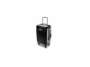 TROLLEY EXTRA GRANDE