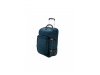 TROLLEY TAMANHO CABINE