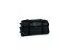 Saco trolley impermevel Backline formato grande