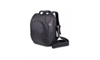 MOCHILA PARA COMPUTADOR