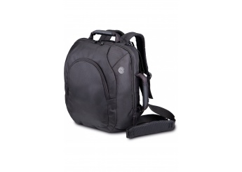 MOCHILA PARA COMPUTADOR