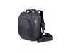 MOCHILA PARA COMPUTADOR