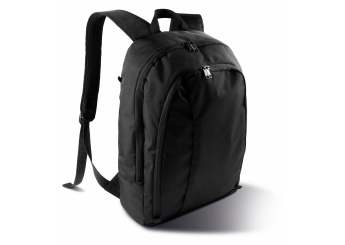 MOCHILA PARA COMPUTADOR