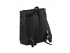 MOCHILA LAYRUL