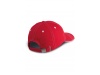 BON FASHION 6 PAINIS