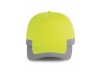 BON FLUORESCENTE 5 PAINIS