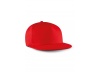 BON SNAPBACK 5 PAINIS
