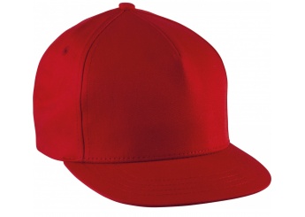 BON CRIANA SNAPBACK 5 PAINIS