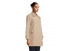 TRENCH PARA SENHORA 3XL