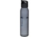 Garrafa desportiva de vidro 500ml Sky