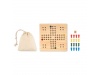 Jogo LUDO