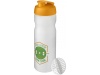 Garrafa shaker 650ml Baseline Plus
