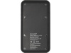 Higienizador UV para smartphone + powerbank sem fios 10.000 mAh Nucleus