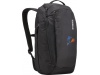 Mochila para porttil de 15,6 polegadas 23L Accent