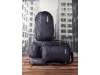 Mochila para porttil de 15 Polegadas 23L Subterra