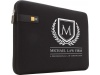 Bolsa para porttil de 11,6 polegadas Case Logic