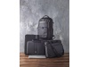 Bolsa para porttil de 16 polegadas com pegas e ala Case Logic