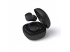Auriculares Bluetooth Prixton TW156C