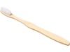 Escova de dentes de bambu Celuk