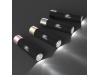 Lanterna retro iluminada de 2500mAh SCX.design F10