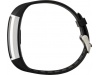 Pulseira de atividade com GPS Prixton