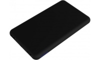 Powerbank 5000mAh solar pocket CX.design P29 light-up 