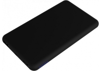 Powerbank 5000mAh solar pocket CX.design P29 light-up 