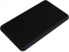 Powerbank 5000mAh solar pocket CX.design P29 light-up 