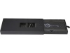 Powerbank 5000mAh SCX.design P18 light-up 