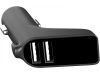 Localizador GPS automvel retro iluminado SCX.design V11
