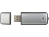 Pen de Memria USB SQUARE 4GB