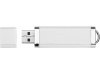 Memria USB PLANA 8GB