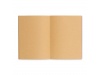 Bloco A6 MINI PAPER BOOK