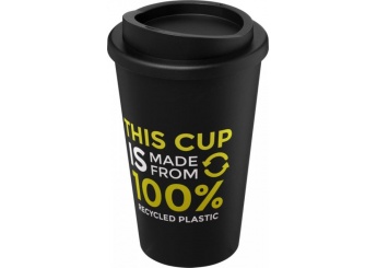 Copo trmico 350ml reciclado Americano