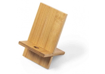 SUPORTE PROTOK