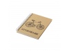 CADERNO MEYIK