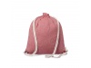 MOCHILA FENIN