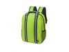 MOCHILA FABAX