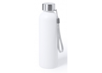 GARRAFA ANTIBACTERIANA GLITER