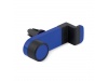 Suporte universal telemvel de carro PORTA CAR