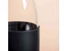 GARRAFA 540ml TELTOX